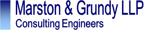 Marston and Grundy LLP: Consulting Engineers